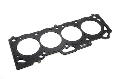 Tomei 4A-G Head Gasket | 1983-2001 Toyota Corolla /AE86/Levin/AW11 MR2 (TA4070-TY01C)