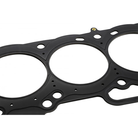 Tomei 4A-G Head Gasket | 1983-2001 Toyota Corolla /AE86/Levin/AW11 MR2 (TA4070-TY01C)