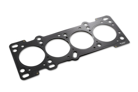Tomei Head Gasket 85.5mm | 1989-2005 Mazda Miata (TA4070-MZ01A)