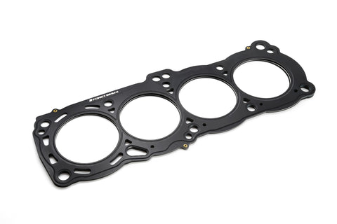 Tomei Head Gasket 85.0mm Bore | 1989-1991 Nissan Silvia / 180SX (TA4070-NS11)