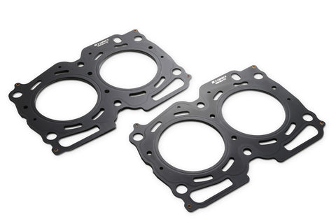 Tomei Single AVCS Head Gaskets 93.5-1.2mm  | 1998-2000 Subaru STI & 2002-2005 Subaru WRX (TA4070-SB01C)