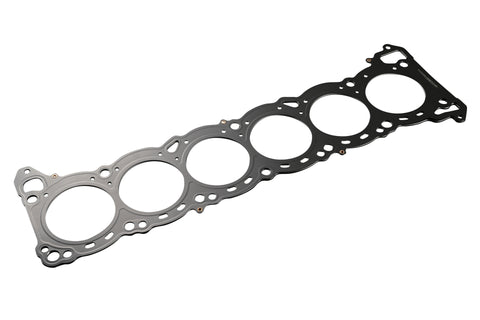 Tomei RB26DETT Head Gasket | 1989-2002 Nissan GT-R (TA4070-NS05)