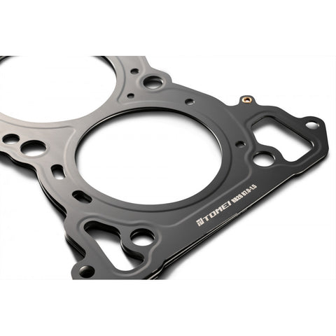 Tomei RB26DETT Head Gasket | 1989-2002 Nissan GT-R (TA4070-NS05)