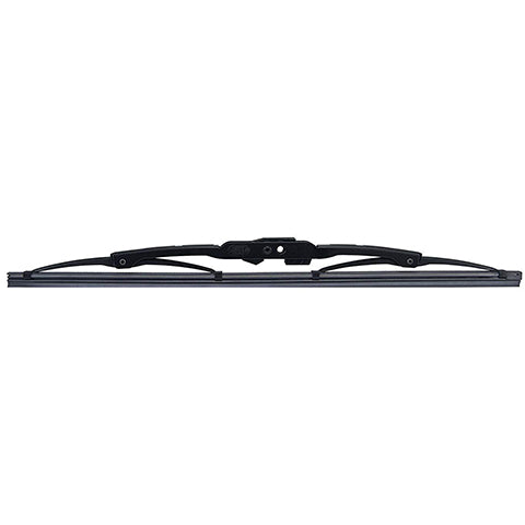 Hella Standard Wiper Blade - 14"/355mm - Single (9XW398114014)