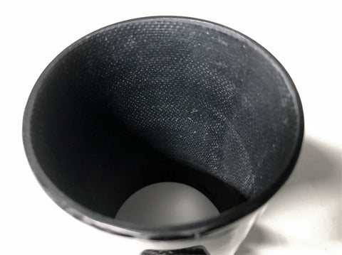 HKS Carbon Suction Kit | 2022+ Subaru BRZ & Toyota GR86 (70026-AT011)