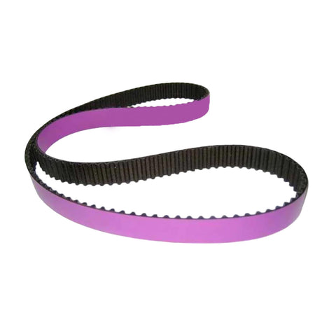 HKS Fine Tune Timing Belt | 93-98 Toyota Supra (24999-AT004)