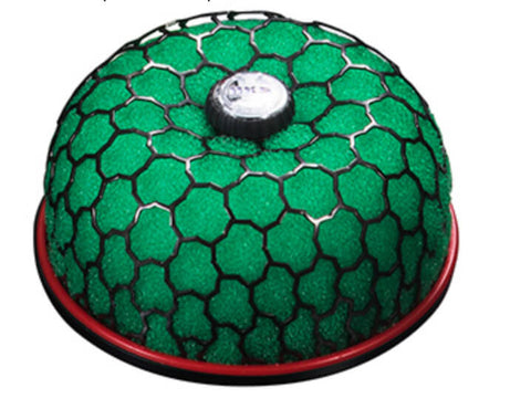 HKS Universal SPF "Super Power Flow" Intake Filter/Assembly Replacement