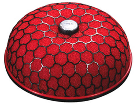 HKS Universal SPF "Super Power Flow" Intake Filter/Assembly Replacement