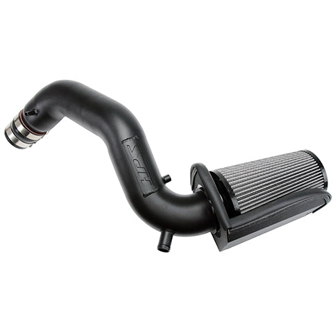 HPS Shortram Air Intake Kit | 2019-2021 Hyundai Veloster Turbo (827-678)