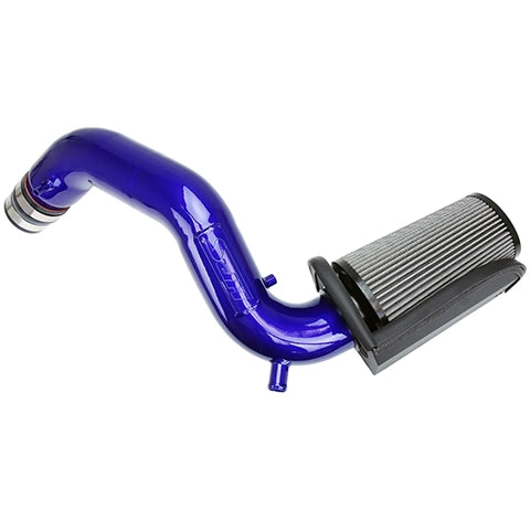 HPS Shortram Air Intake Kit | 2019-2021 Hyundai Veloster Turbo (827-678)