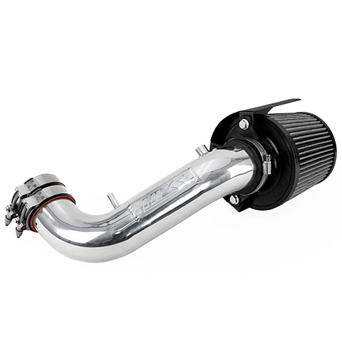 HPS Air Intake with Heat Shield | 2002-2006 Acura RSX Base (827-724)