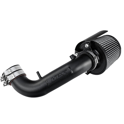 HPS Air Intake with Heat Shield | 2002-2006 Acura RSX Base (827-724)