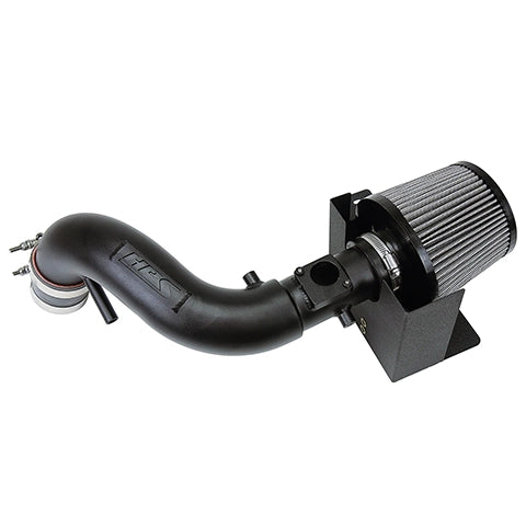 HPS Shortram Air Intake Kit | 2005-2006 Scion tC 2.4L (827-515)