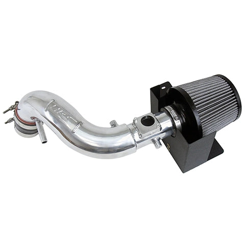 HPS Shortram Air Intake Kit | 2005-2006 Scion tC 2.4L (827-515)