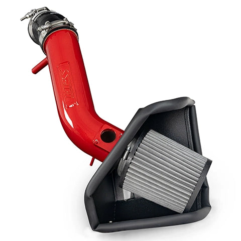 HPS Performance Air Intake Kit | 2018-2023 Toyota Camry 3.5L (827-692)