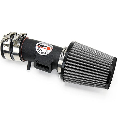 HPS Shortram Air Intake Kit | 2009-2013 Honda Fit 1.5L (827-102)