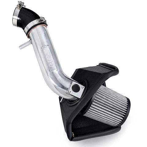 HPS Performance Air Intake Kit | 2018-2023 Toyota Camry 3.5L (827-692)