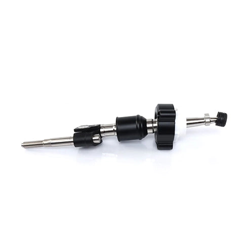 Hybrid Racing Short Shifter | 2000-2009 Honda S2000 (HYB-SAS-01-45/46)