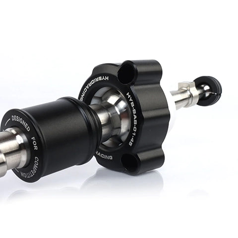 日進工具製SSR200 Φ1.5×R0.2×4.5 cBNラジアスエンドミル 日進工具製SSR200 Φ1.5×R0.2×4.5 cBNラジアスエンドミル