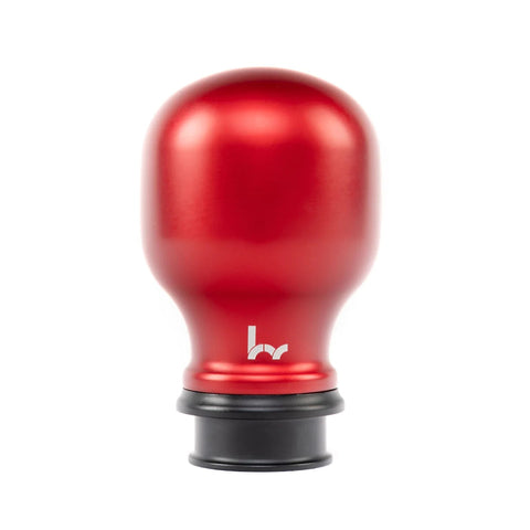 Hybrid Racing M10x1.5 Chicane Shift Knob (HYB-NOB-01)