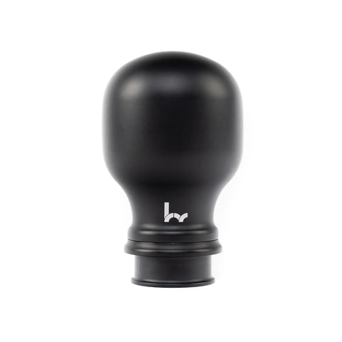 Hybrid Racing M10x1.5 Chicane Shift Knob (HYB-NOB-01)