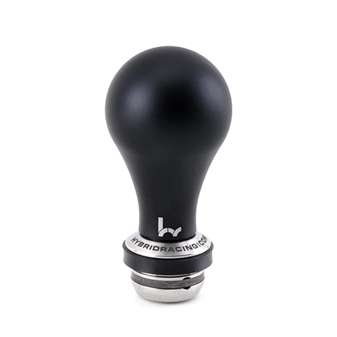 Hybrid Racing Shift Knob & Boot Collar Combo (HYB-BUN-01)
