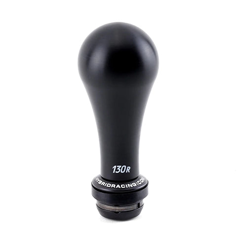 Hybrid Racing Shift Knob & Boot Collar Combo (HYB-BUN-01)