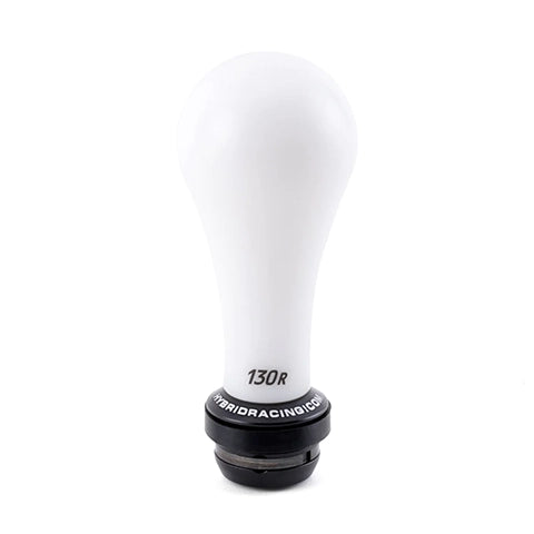 Hybrid Racing Shift Knob & Boot Collar Combo (HYB-BUN-01)