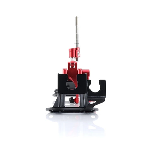 Hybrid Racing Short Shifter Assembly | 2015-2020 Honda Fit (HYB-SAS-01-70/1)