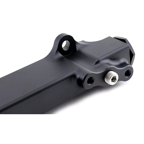 Hybrid Racing Universal Fuel Rail (HYB-FRL-01-30/31)
