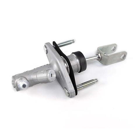 Hybrid Racing Clutch Master Cylinder Upgrade | 2017-2021 Honda Civic Type-R (HYB-CMC-01-15)