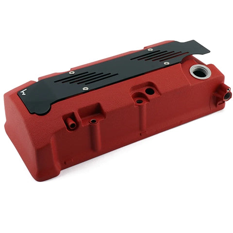 Hybrid Racing Formula Coil Pack Cover | 2000-2008 Honda S2000 (HYB-CPC-01-08)