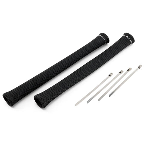 Hybrid Racing Thermal Protective Heat Sleeve (HYB-FHS-00-02)