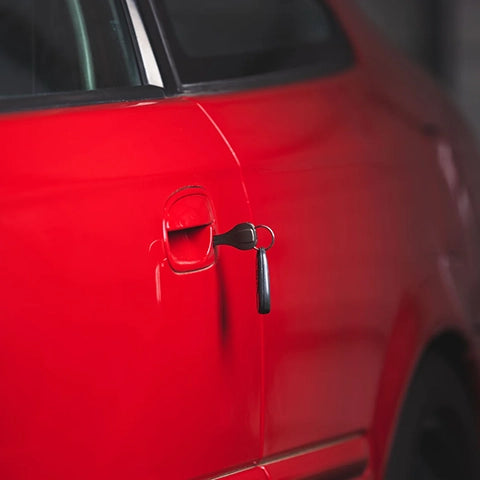 Hybrid Racing Formula Key (HYB-KEY-01-26)