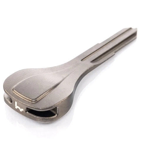 Hybrid Racing Formula Key (HYB-KEY-01-26)