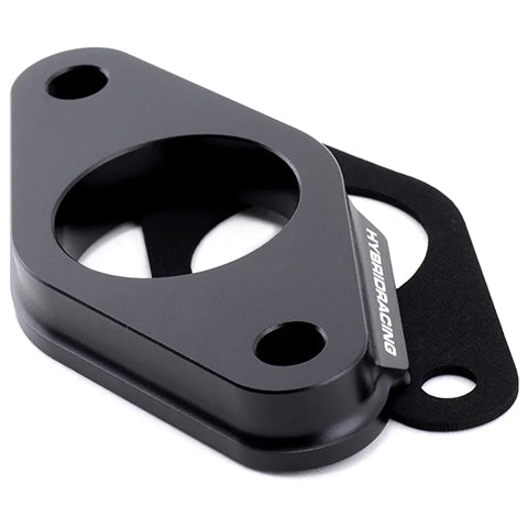 Hybrid Racing S2000 Clutch Master Cylinder Spacer | 1992-2000 Honda Civic and 1994-2001 Acura Integra (HYB-MCS-01-07)