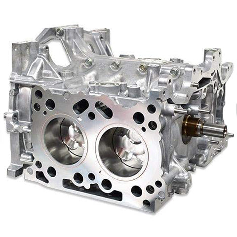 IAG Performance Subaru Short Blocks – MAPerformance