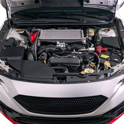 IAG AOS Air / Oil Separator | 2022+ Subaru WRX (IAG-ENG-7188)