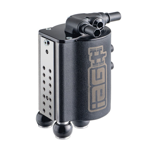 IAG AOS Air / Oil Separator | 2022+ Subaru WRX (IAG-ENG-7188)