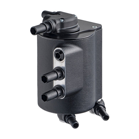IAG AOS Air / Oil Separator | 2022+ Subaru WRX (IAG-ENG-7188)