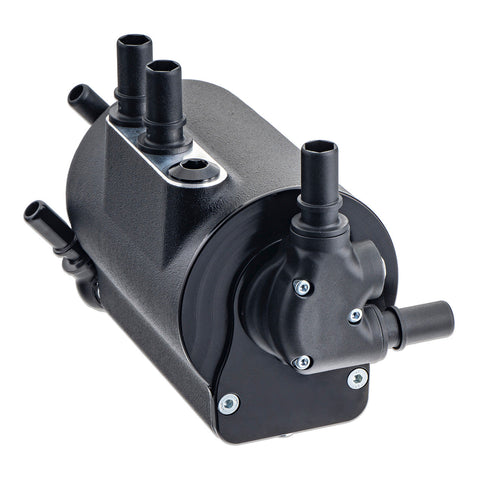 IAG AOS Air / Oil Separator | 2022+ Subaru WRX (IAG-ENG-7188)