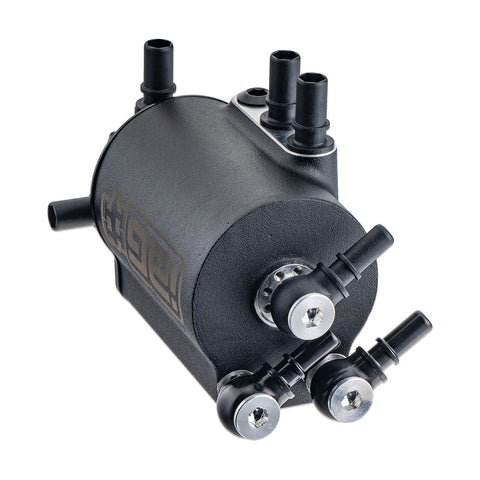 IAG AOS Air / Oil Separator | 2022+ Subaru WRX (IAG-ENG-7188)