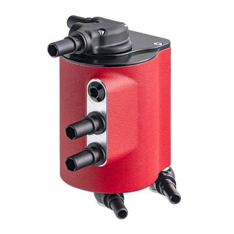 IAG AOS Air / Oil Separator | 2022+ Subaru WRX (IAG-ENG-7188)