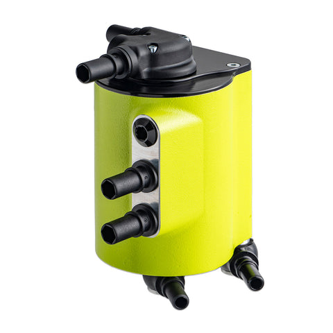 IAG AOS Air / Oil Separator | 2022+ Subaru WRX (IAG-ENG-7188)