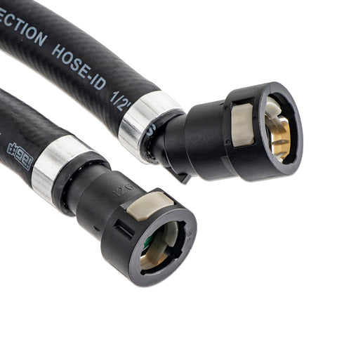 IAG AOS Air / Oil Separator | 2022+ Subaru WRX (IAG-ENG-7188)