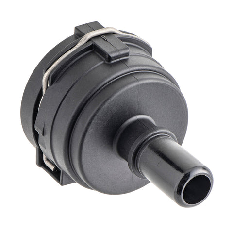 IAG AOS Air / Oil Separator | 2022+ Subaru WRX (IAG-ENG-7188)