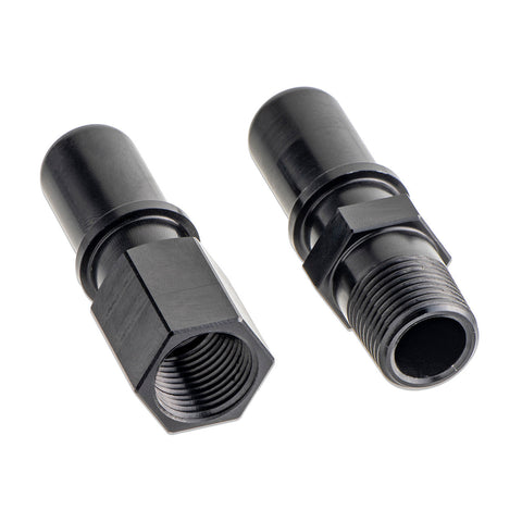 IAG AOS Air / Oil Separator | 2022+ Subaru WRX (IAG-ENG-7188)