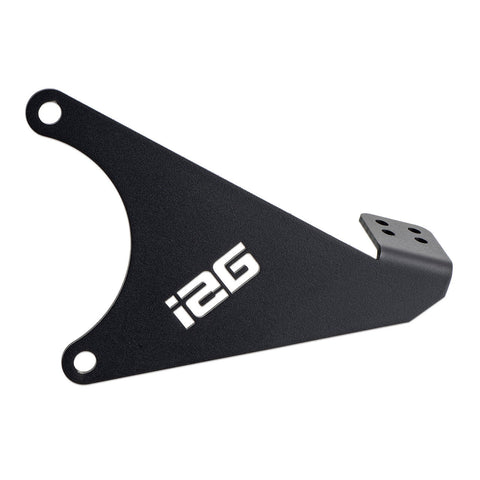 IAG AOS Air / Oil Separator | 2022+ Subaru WRX (IAG-ENG-7188)