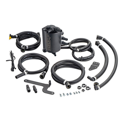 Iag Performance IAG Performance – Subaru Parts, Accessories, Components – MAPerformance