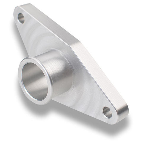 IAG Blow Off Valve Adapter | 2002-07 Subaru WRX & 2004-16 STI (IAG-ENG-5011)